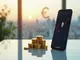 ethereum-price-eur-co-wplywa-na-jego-wartosc-w-strefie-euro