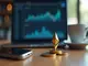 ethereum-price-gbp-aktualne-dane-i-prognozy