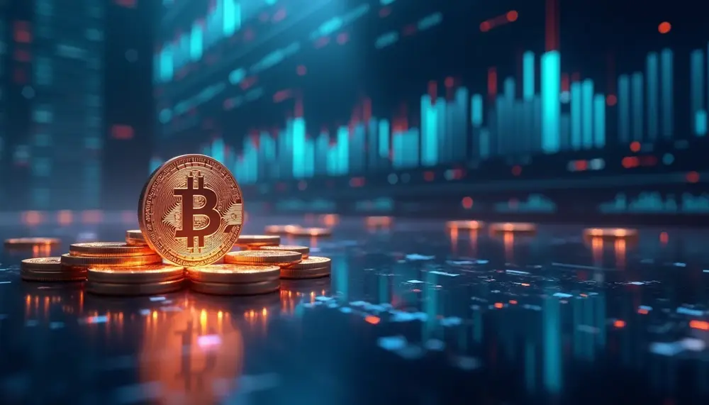 Ethereum: Qué es y cómo funciona – Todo lo que necesitas saber