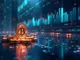 ethereum-que-es-y-como-funciona-todo-lo-que-necesitas-saber