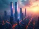 ethereum-rosnie-czynniki-wplywajace-na-dynamiczny-wzrost