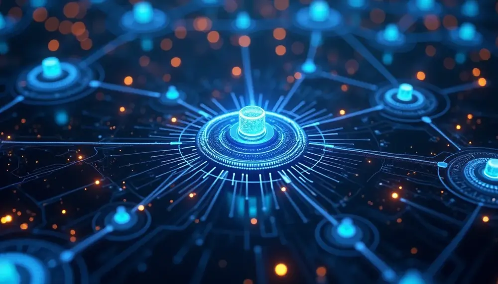ethereum-tps-co-oznacza-przepustowosc-sieci