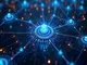 ethereum-tps-co-oznacza-przepustowosc-sieci