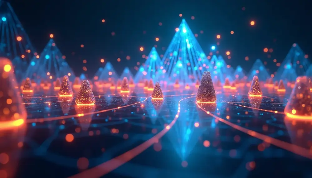 ethereum-upgrade-2024-jakie-zmiany-czekaja-spolecznosc-kryptowalut