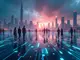 ethereum-upgrade-2025-jak-wplynie-na-rynek-kryptowalut