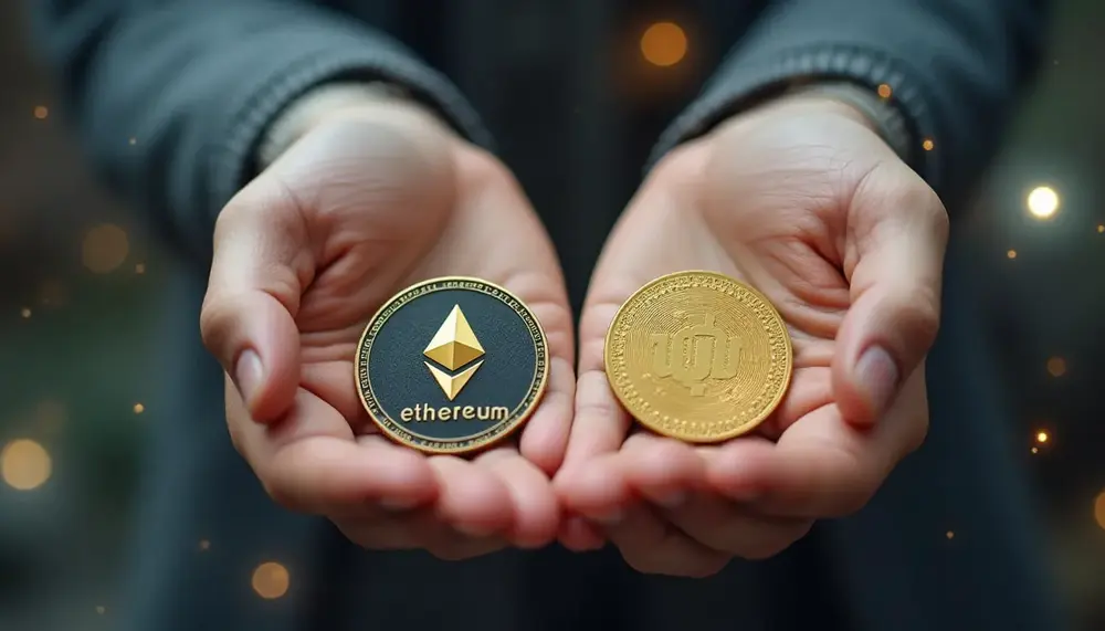 ethereum-usdt-wszystko-co-musisz-wiedziec-o-tej-parze-handlowej