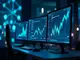 ethereum-vitalik-historia-geniusza-blockchain