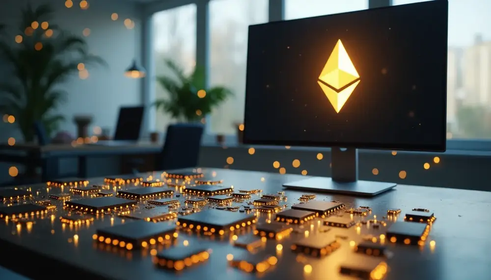 ethereum-wiadomosci-co-nowego-w-ekosystemie-eth