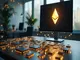 ethereum-wiadomosci-co-nowego-w-ekosystemie-eth