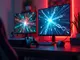 ethereum-xbox-jak-blockchain-wchodzi-do-swiata-gier