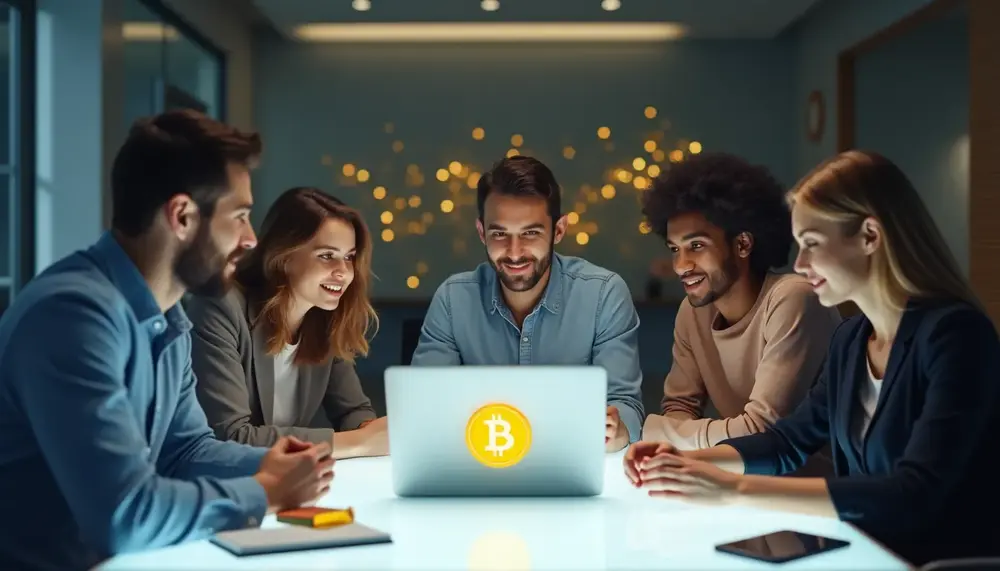ethereum-xtb-przewodnik-po-inwestowaniu-dla-poczatkujacych