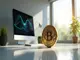 ethereum-year-started-powrot-do-poczatkow-rewolucji-blockchain