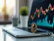 ethereum-yearly-chart-analiza-trendow-i-przyszlej-wartosci