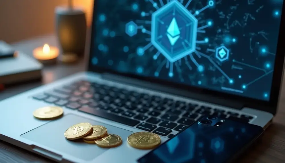 ethereum-yellow-paper-od-podstaw-przewodnik-dla-poczatkujacych