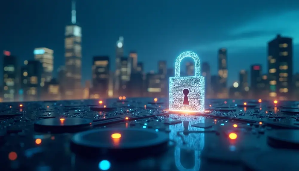ethereum-zero-knowledge-proof-nowy-wymiar-prywatnosci-w-blockchainie