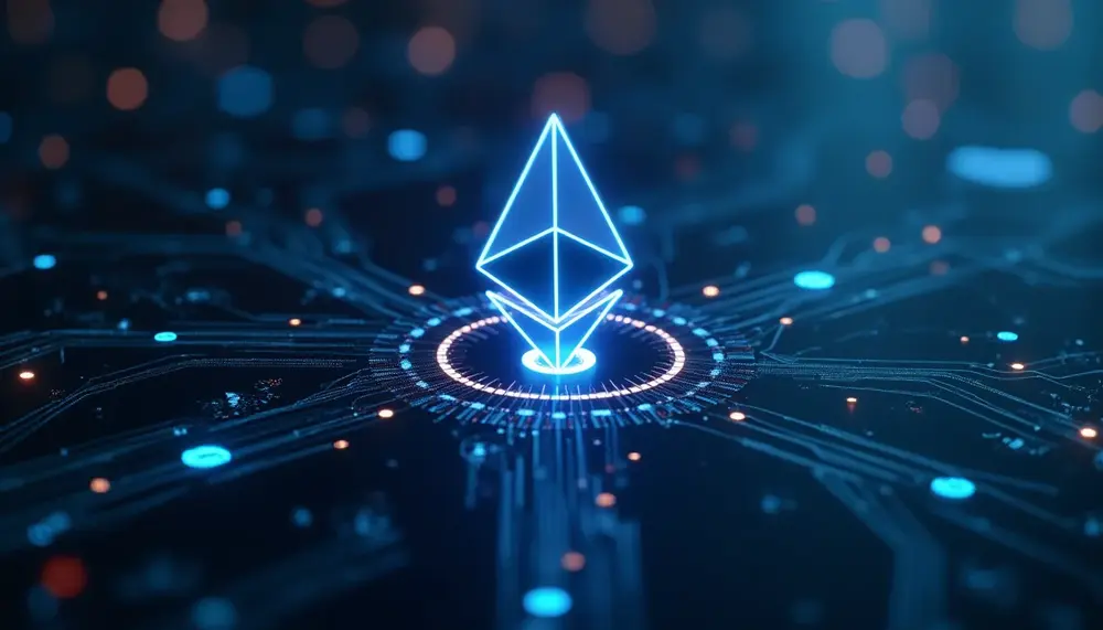 ethereum-zk-rollups-nowa-era-efektywnosci-w-ekosystemie-ethereum