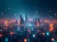 ewolucja-ethereum-icon-historia-i-znaczenie