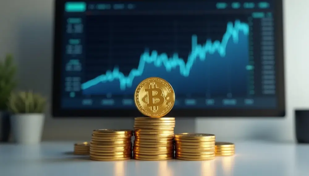 historia-bitcoin-ath-jak-powstaja-rekordy-cenowe-dla-btc