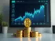 historia-bitcoin-ath-jak-powstaja-rekordy-cenowe-dla-btc