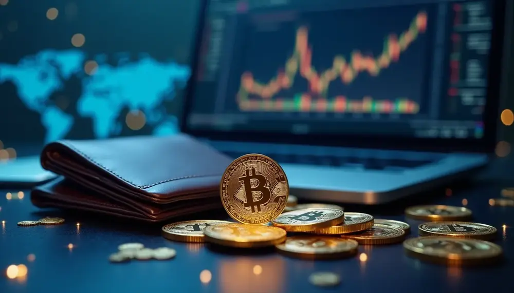 historia-bitcoin-bonnie-i-clyde-kryptowalutowi-rabusie-xxi-wieku