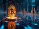 historia-bitcoin-halving-chart-analiza-wykresow