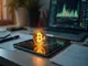 historia-bitcoin-upadku-i-lekcje-dla-inwestorow