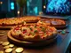 historia-bitcoin-za-pizze-poczatek-rewolucji-cyfrowej