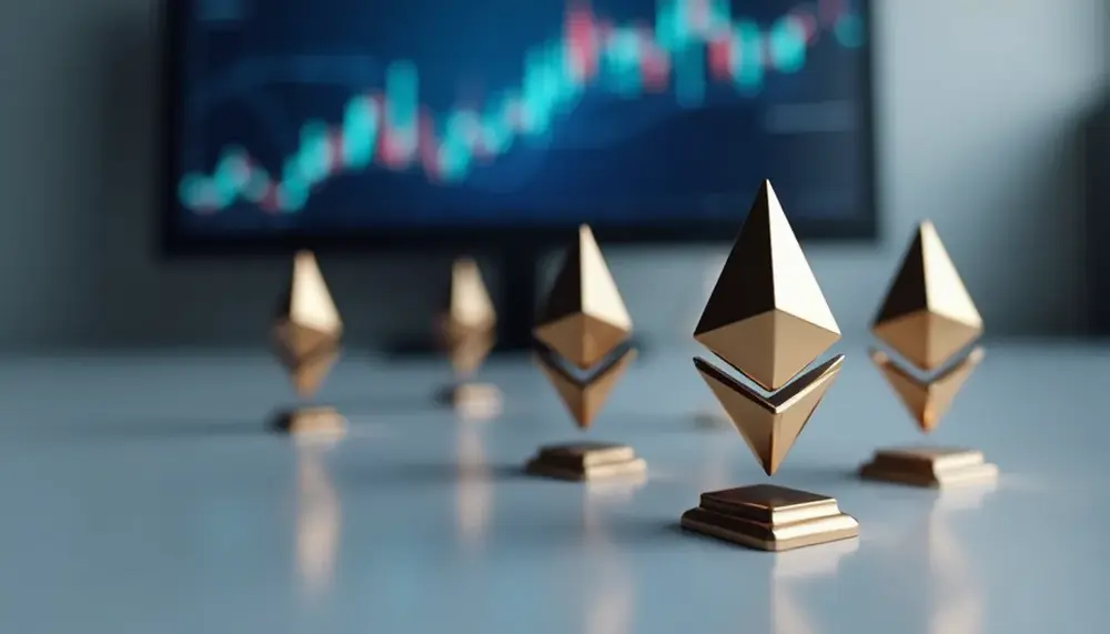 historia-ethereum-logo-jak-zmieniala-sie-identyfikacja-wizualna-projektu