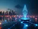 historia-ethereum-zalozyciel-jak-powstalo-ethereum