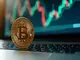 historia-i-znaczenie-bitcoin-release-date-kiedy-wszystko-sie-zaczelo
