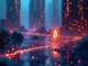 historia-i-znaczenie-bitcoin-whitepaper-w-swiecie-blockchaina