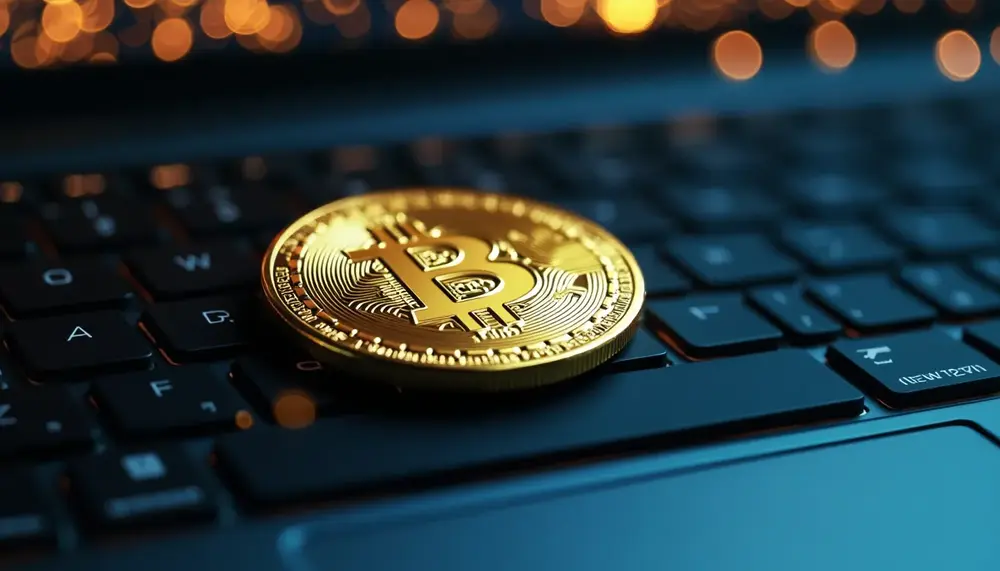 inspirujace-bitcoin-grafika-historia-w-obrazach