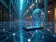 integracja-ripple-i-swift-przelom-w-globalnym-systemie-bankowym