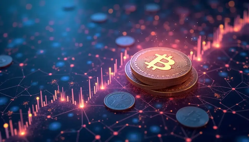 Jak Ethereum Neon zmienia ekosystem kryptowalut?