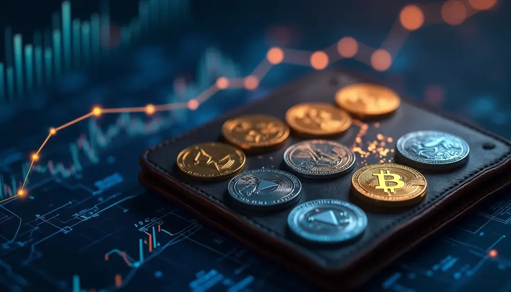 Jak interpretować wskaźnik Bitcoin Value Days Destroyed?