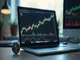 jak-ksztaltowala-sie-cena-ethereum-ytd-statystyki-i-wnioski