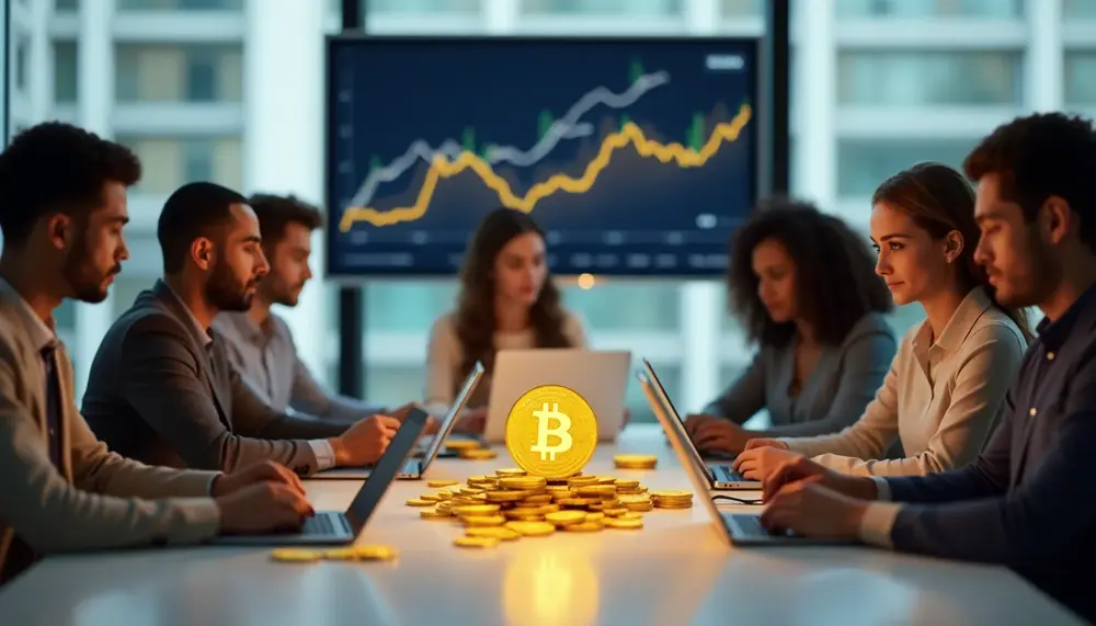 jak-przygotowac-sie-na-bitcoin-hossa-i-osiagnac-maksymalne-zyski