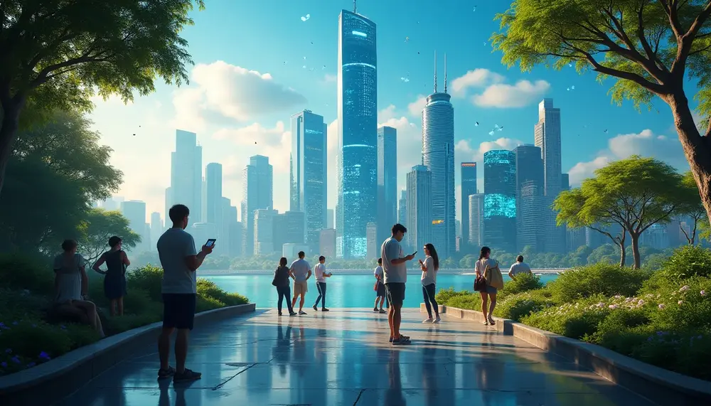 Jak Ripple Labs i Elon Musk mogą wpłynąć na przyszłość kryptowalut?