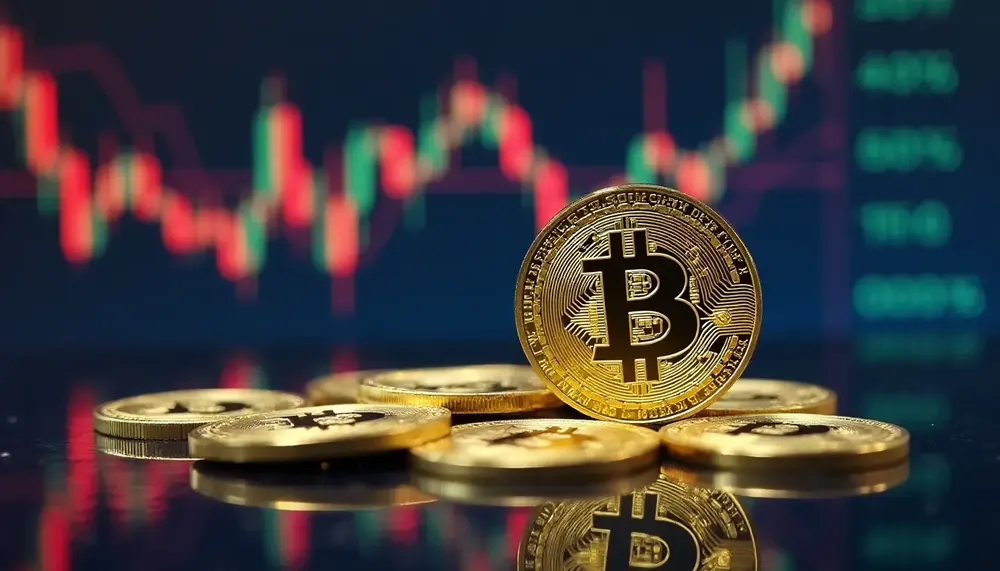 jak-zmiany-w-bitcoin-exchange-reserve-wplywaja-na-rynek-kryptowalut
