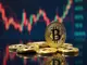 jak-zmiany-w-bitcoin-exchange-reserve-wplywaja-na-rynek-kryptowalut