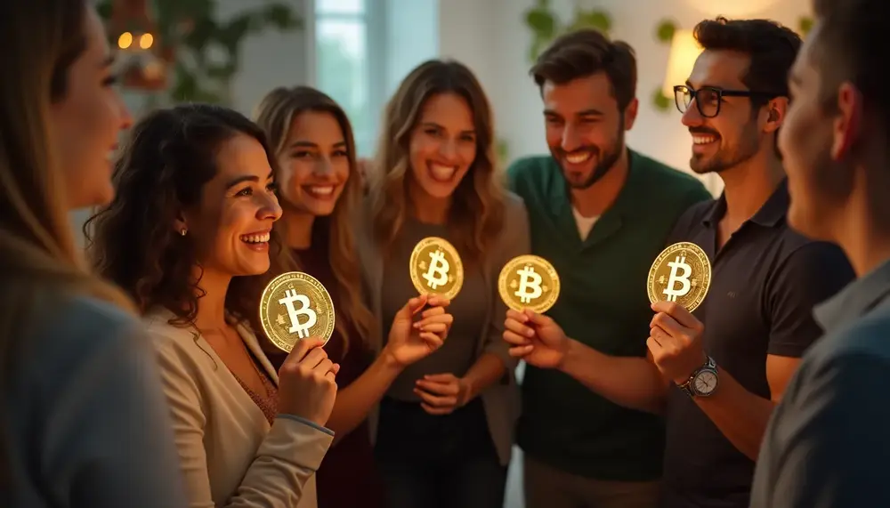 kim-sa-bitcoin-holders-glowne-grupy-posiadaczy-najwiekszej-kryptowaluty