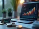 najciekawsze-ripple-quotes-ktore-musisz-znac-w-2023-roku