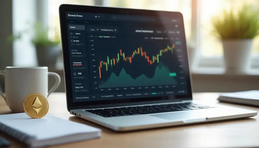 najlepsze-i-najgorsze-ethereum-quarterly-returns-w-ostatnich-latach