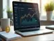 najlepsze-i-najgorsze-ethereum-quarterly-returns-w-ostatnich-latach