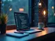 najlepsze-praktyki-korzystania-z-ethereum-remix-w-projektach-blockchain