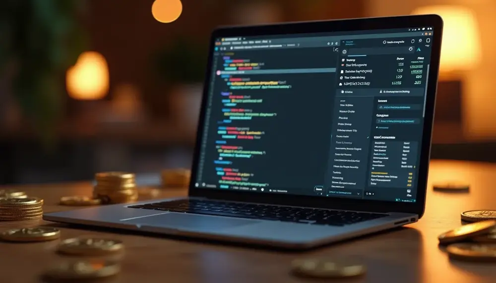 Najlepsze repozytoria GitHub związane z Bitcoinem