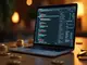najlepsze-repozytoria-github-zwiazane-z-bitcoinem