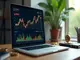 najlepsze-strategie-handlu-na-parze-bitcoin-usdt