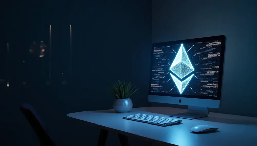 najwazniejsze-ethereum-recommendation-co-musisz-wiedziec