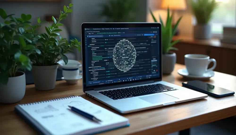 Najważniejsze funkcje Ripple ledger – przewodnik dla początkujących